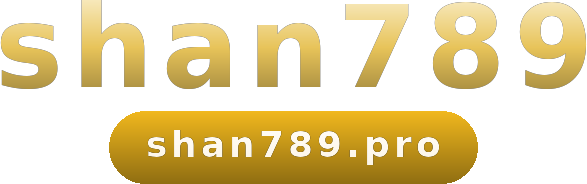 shan789 logo
