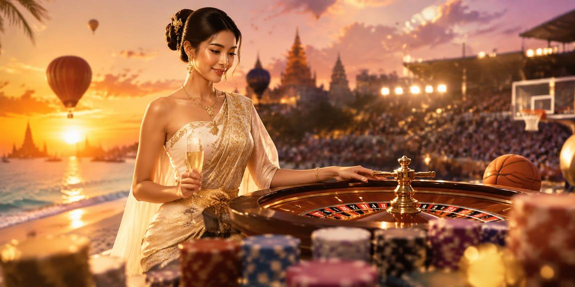 shan789 mobile gaming